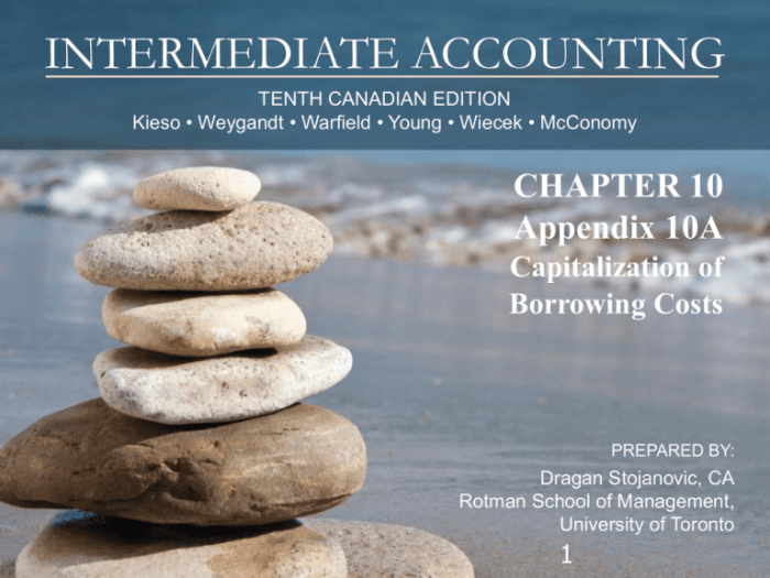 Survey of accounting 8th edition