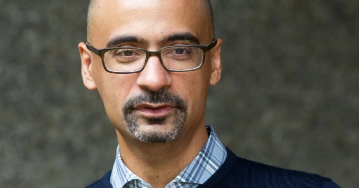 Drown junot diaz chapter summary