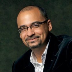 Drown junot diaz chapter summary