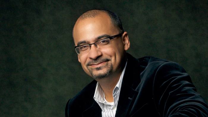 Drown junot diaz chapter summary