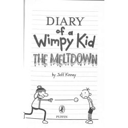 Wimpy rowley meltdown jefferson heffley wonderland manny doawk vhv rodrick pngitem