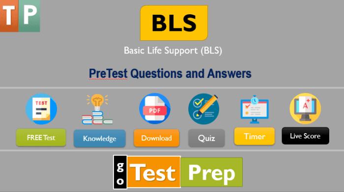 Pals pretest answers 2022 pdf