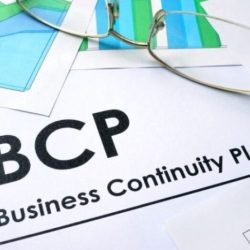 Bcp drp business planning recovery disaster continuity ppt powerpoint presentation