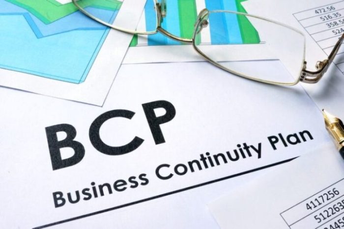 Bcp drp business planning recovery disaster continuity ppt powerpoint presentation