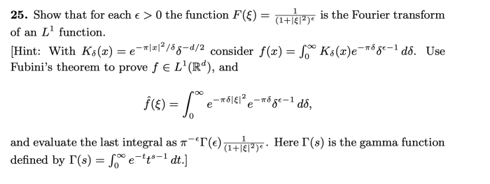 Stein and shakarchi real analysis solutions