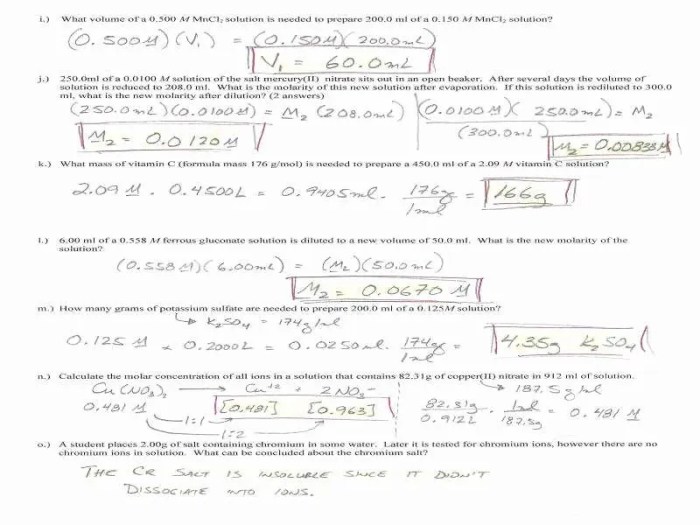 Chemthink covalent bonding answer key