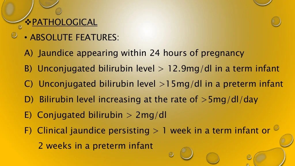 Hesi case study newborn with jaundice