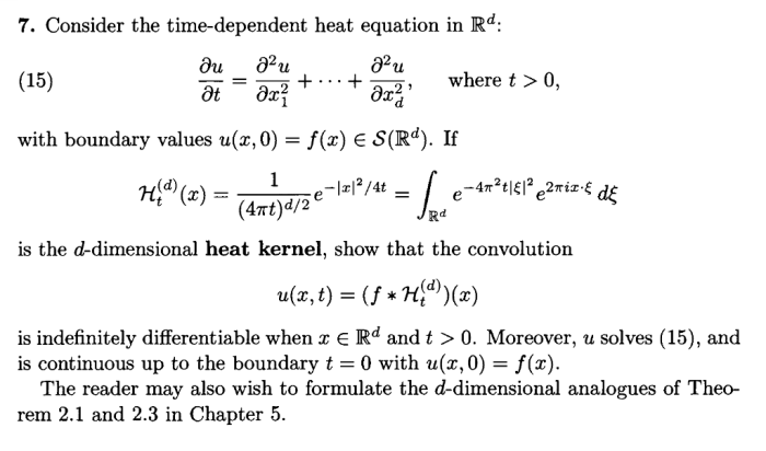 Stein and shakarchi real analysis solutions