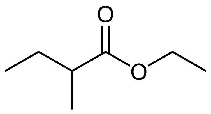 Acetamido ethyl formula molecular mol clno weight chemical structure