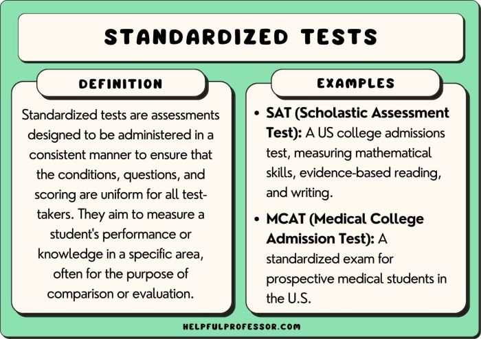 Rbts are not allowed to administer standardized assessments.